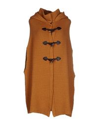 Кардиган Blumarine