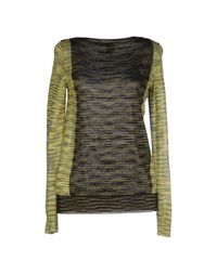 Свитер M Missoni