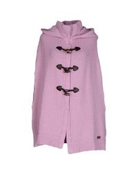 Кардиган Blumarine