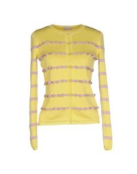 Кардиган Redvalentino
