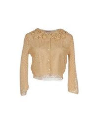Кардиган Redvalentino