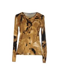 Кардиган Blumarine