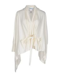 Кардиган Blumarine