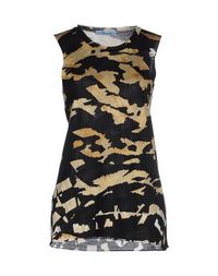 Свитер Blumarine