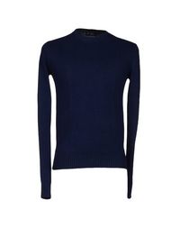 Свитер Hackett