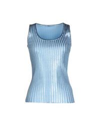 Свитер Blumarine