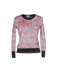 Свитер Redvalentino
