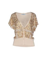 Кардиган Blumarine