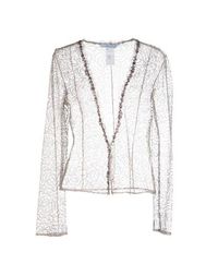 Кардиган Blumarine