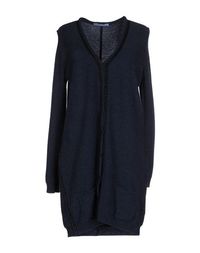 Кардиган Blumarine