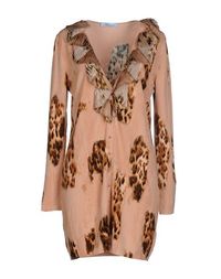 Кардиган Blumarine