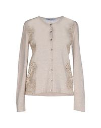 Кардиган Blumarine