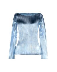 Свитер Blumarine
