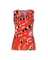 Свитер Blumarine