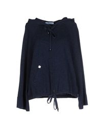 Кардиган Blumarine