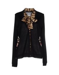 Кардиган Roberto Cavalli