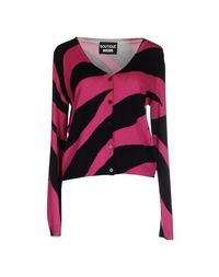 Кардиган Boutique Moschino
