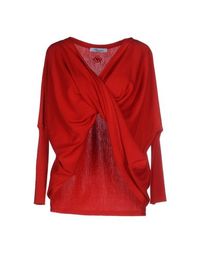 Свитер Blumarine