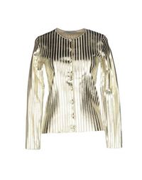 Кардиган Blumarine
