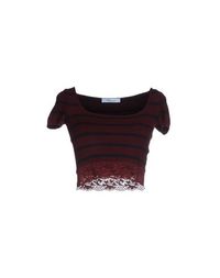 Свитер Blumarine