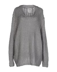 Свитер Cheap Monday