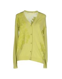 Кардиган Ermanno Scervino