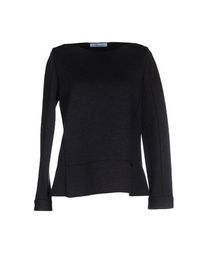 Свитер Blumarine