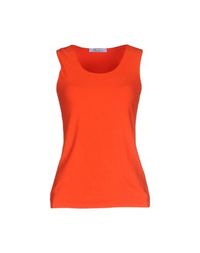 Свитер Blumarine