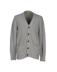 Кардиган Levi's RED TAB