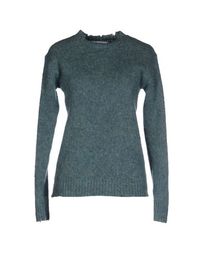 Свитер T BY Alexander Wang