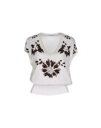 Свитер Blumarine