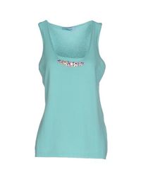 Свитер Blumarine