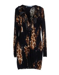Кардиган Blumarine