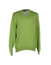 Свитер Polo Ralph Lauren