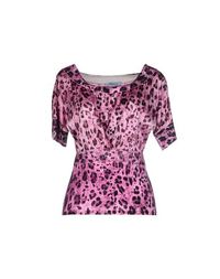 Свитер Blumarine