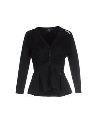 Кардиган Elisabetta Franchi