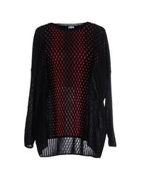Свитер M Missoni