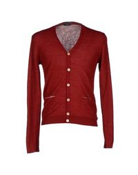 Кардиган Zanone