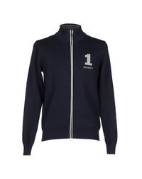 Кардиган Hackett