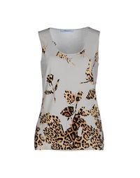 Свитер Blumarine