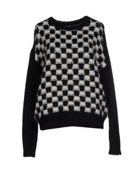 Свитер BY Malene Birger