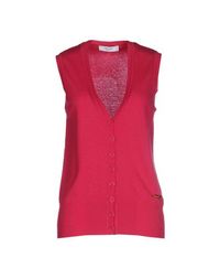 Кардиган Blugirl Blumarine
