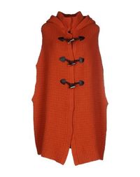 Кардиган Blumarine