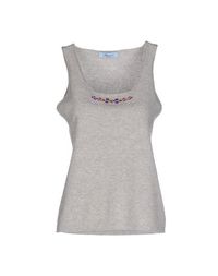 Свитер Blumarine