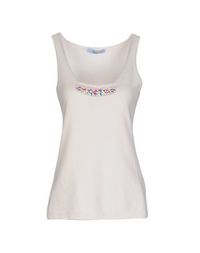Свитер Blumarine