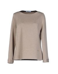 Свитер Blumarine