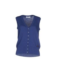 Кардиган Blugirl Blumarine