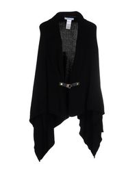 Кардиган Blumarine