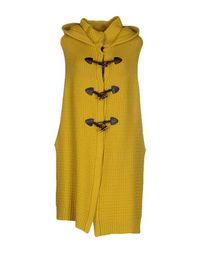 Кардиган Blumarine