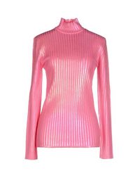 Водолазки Blumarine